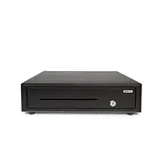 Safescan Ld4141 vieglās slodzes kases atvilktne ar 8 monētu nodalījumiem  132-0423 8717496333155 84732990