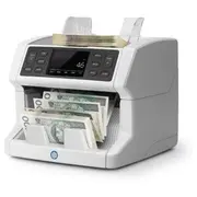 Safescan Skaitītājs 2850  3Lc077 8717496337160