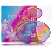 Salvatore Ferragamo Incanto Shine Smaržas Edt 100 ml  8032529114755