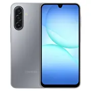 Samsung Galaxy A17 4G 4/128Gb Grey  Sm-A175Fzabeue