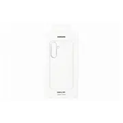 Samsung Ef-Qs936Cte Clear Transparent Caurspīdīgs Māciņš priekš Galaxy S25 Plus  Ef-Qs936Ctegww 8806095879420
