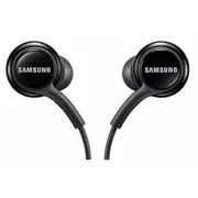 Samsung Eo-Ia500 Austiņas  Eo-Ia500Bbegww 8806092697324