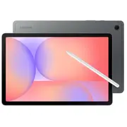 Samsung Galaxy Tab S10 Lite 5G X406 256Gb Grey Eu  Sm-X406Bzapeue 8806097638315