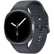 Samsung Galaxy Watch 8 Graphite 44Mm Eu Model  8806097415688