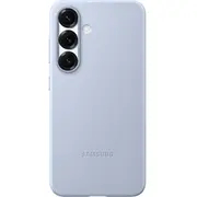 Samsung Kindsuit Case Hellblau, Galaxy S25  Ef-Vs931Plegww 8806095850634