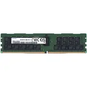 Samsung M393A4K40Eb3-Cwe memory module 32 Gb 1 x Ddr4 3200 Mhz Ecc  4260751598409 25200