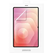 Samsung Anti-Reflecting Protective Film Plēvīte priekš Galaxy Tab S11 Ultra  Ef-Ux930Ctegww 8806097734888