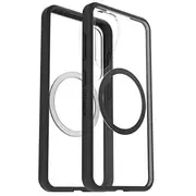 Samsung Otterbox React Magnet Case Aizsargapvalks priekš Galaxy S25 Plus  Gp-Fps936Objtw 5060475907988