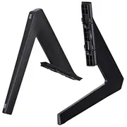 Televizors Samsung 85 4K Smart Qled 3840X2160 Bezvadu Lan Bluetooth Tizen Black Qe85Q8Faauxxh  8806097119951