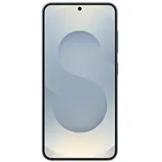 Samsung S931B S25 5G 128Gb Blueblack  Sm-S931Bzkdeue 8806095815534