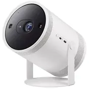 Samsung Sp-Lff3Claxxxe data projector Ultra short throw Dlp 1080P 1920X1080 Black, White  8806094951240