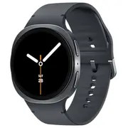 Watch Samsung Galaxy 8 L330 44Mm Bt - Graphite  Sm-L330Ndaaxef 8806097415657