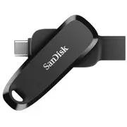 Sandisk Usb Type-C/Type-A telefona zibatmiņa 64Gb  Sdddc6-064G-G46 619659206239 Rf-Pd-Snd-0133