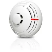 Satel Bezvadu dūmu detektors Msd-300  5905033330320 3957