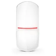 Satel Bezprzewodowa Czujka Pir Apd-200 Abax/Abax2  5905033336636