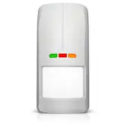Satel Czujka Dualna Mikrofala  Pir Opal-Pro-Gy 5905033334434