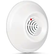 Satel Czujnik czadu Dg-1 Co  5905033335387 7054