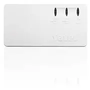 Satel Knx Interface z logowaniem Knx-Usb  5905033332706