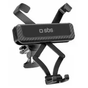 Sbs Gravity Telefona turētājs  Tesupgravstd 8018417426315