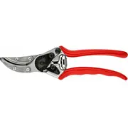 Sekators Felco 100 ar šķērēm  783929100258