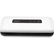 Sencor Svs 1010Wh  41006309 8590669222926