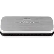 Sencor Svs 3010Gy  41006310 8590669222933