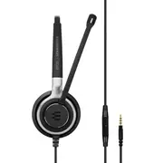 Sennheiser Epos Impact Sc 635 Austiņas  1000642 5714708004431