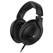 Sennheiser Kopfhörer Hd 620S  700401 4260752332750