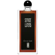 Serge Lutens Écrin de Fumée Smaržas Edp 50 ml  3700358219617