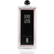 Serge Lutens Edp 50 ml  3700358123358