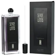 Serge Lutens La Religieuse Edp 100Ml  3700358123679