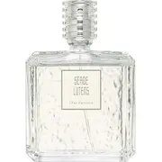 Serge Lutens Leau dArmoise Smaržas Edp 100 ml  3700358123945