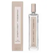 Serge Lutens Unisex smaržas Edp ūdens 100 ml  S8306874 3700358217231