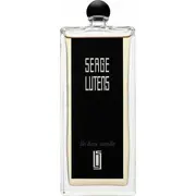 Serge Lutens Viena Koka Vaniļas Edp 50 ml  3700358123419