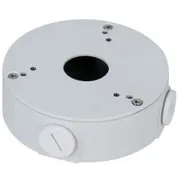 Serveru Kabeļi Dahua  Junction Box/Pfa13G Pfa13G 6939554986253