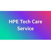 Serveris Hpe 1 gada pēc garantijas tehniskās apkopes Basic Dl380 Gen10 Plus serviss gads  H10Ympe 4549821585915