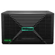 Serveris Hpe P74439-425 Intel Pentium 16 Gb Ram 1 Tb  S55285869 5902002309653