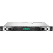 Serveris Hpe P78087-425 32 Gb Ram  S55295336 190017771854