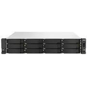 Serwer Nas Ts-H1887Xu-Rp-E2336-32 Intel Xeon E-2336 6C 12T  Ts-H1887Xu-Rp-E2336-32G 4711103082287 Nbqnpnr18873200