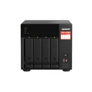 Serwer plików Qnap Ts-473A  Ts-473A-8G 4713213518847