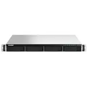 Serwer Qnap Ts-464U-8G  4711103082218 Nasqnanas0296