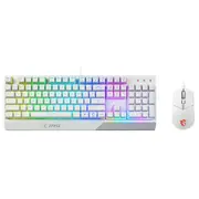 Msi Vigor Gk30 Komplekts S11-04Us319-Cla  4719072813895