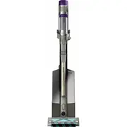 Shark Ip3251Eut Cordless Vacuum Cleaner Detect Pro Max  622356283717