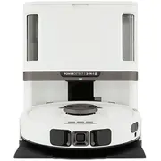 Robotputekļsūcējs un mops Shark Rv2800Zeeuwh  622356319089