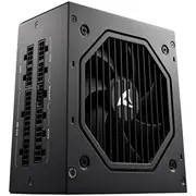 Sharkoon Netzteil Rebel P20 Atx  1200W Modular Black 4044951040643 85044083