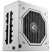 Sharkoon Netzteil Rebel P20 Atx  850W Modular weiß 4044951042418 85044083