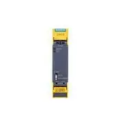 Siemens drošības relejs 3Z 1R 24V Ac/Dc 3Sk1111-1Ab30  4011209913509
