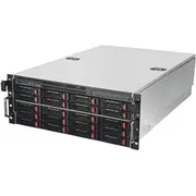 Silverstone Sst-Rm43-320-Rs Rackmount Server  Gesv-521 4710679814834