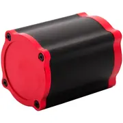Simagic Haptiskais pedālis Reactor  P-Hpr 6975472771007