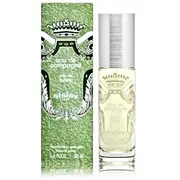 Sisley Eau de Campagne Smaržas Edt 50 ml  3473311902016